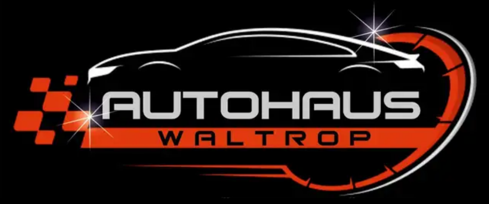 Autohaus Waltrop